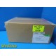 GE 46-320412P1 Medrad M1585AM Vectra/Contour 0.5T Quad C-Spine Receive ONL~25943