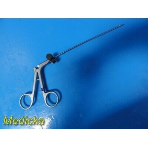 https://www.themedicka.com/11092-123561-thickbox/karl-storz-26173am-berci-fascial-closure-device-28-mm-x-17-cm-26355.jpg