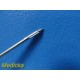 Karl Storz 26173AM BERCI Fascial Closure Device: 2.8 mm x 17 cm ~ 26355