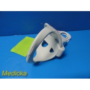 https://www.themedicka.com/11095-123594-thickbox/ge-2264743-9-usa-i-100185-phased-array-shoulder-coil-mark-5000-07-t-25942.jpg