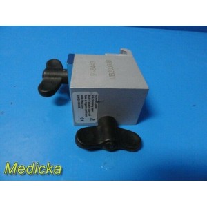 https://www.themedicka.com/11097-123618-thickbox/fisso-91-8443-rail-clamping-base-5280-26353.jpg