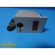 Fisso 91-8443 Rail Clamping Base 5.280 ~ 26353