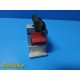 Fisso 91-8443 Rail Clamping Base 5.280 ~ 26353