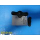 Fisso 91-8443 Rail Clamping Base 5.280 ~ 26353