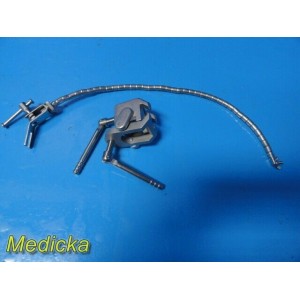 https://www.themedicka.com/11100-123642-thickbox/minnesota-scientific-2399-pilling-poly-clamp-w-flex-device-mount-holder26352.jpg