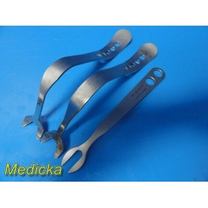 https://www.themedicka.com/11107-123734-thickbox/depuy-synthes-86-9189-stryker-howmedica-bp2838-9-000-tibial-retractors-26364.jpg