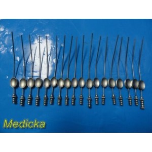 https://www.themedicka.com/11112-123792-thickbox/18x-frazier-suction-tubes6-1-2-7-fr-malleable-angled-finger-valve-25792.jpg