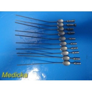 https://www.themedicka.com/11113-123804-thickbox/10x-unbranded-malleable7frangledfrazier-suction-tubes-8-finger-valve25791.jpg