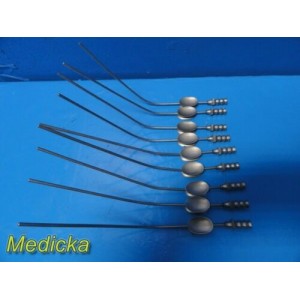 https://www.themedicka.com/11115-123825-thickbox/9x-unbranded-storz-frazier-suction-tubes-angled-malleable-7fr-8-25790.jpg