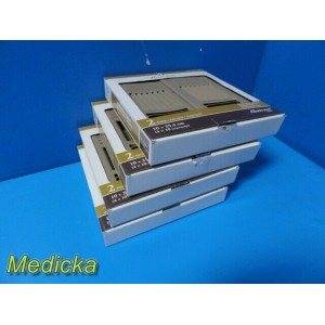 https://www.themedicka.com/11123-123920-thickbox/8x-floor-choice-three-way-supply-design-register-vent-covers-4-x-10-26367.jpg