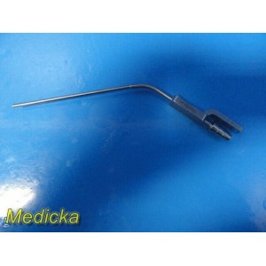 https://www.themedicka.com/11125-123939-thickbox/medtronic-navigation-inc-9733449-em-ent-straight-suction-tube-26371.jpg