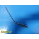 Medtronic Navigation Inc 9733449 EM ENT Straight Suction Tube ~ 26371