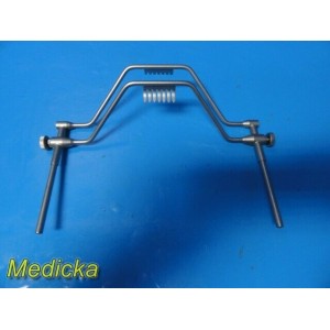 https://www.themedicka.com/11134-124039-thickbox/pilling-surgical-teleflex-485265-mahorner-thyroid-retractor-9-26402.jpg