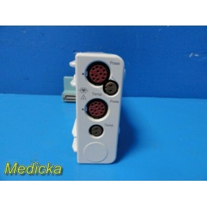 https://www.themedicka.com/11148-124173-thickbox/2009-philips-m3012a-ref-862111-mms-extension-module-2x-press-2x-temp-26389.jpg