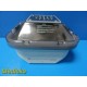 Symmetry Sterilization Solutions Flashpak 9020 Container, Small ~ 26413