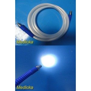 https://www.themedicka.com/11167-124383-thickbox/lumitex-lightmat-005011-light-guide-f-o-cable-transparent-8-ft-tested26414.jpg