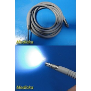 https://www.themedicka.com/11170-124412-thickbox/conmed-linvatec-c3728-light-guide-fiber-optic-11-ft-grey-autoclavable-26417.jpg