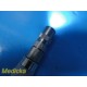 Conmed Linvatec C3728 Light Guide Fiber Optic, 11-ft Grey Autoclavable ~ 26417