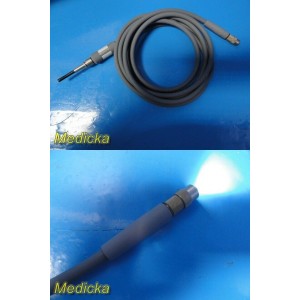 https://www.themedicka.com/11171-124423-thickbox/unicord-model-5010-fiber-optic-light-guide-5mm-x-10-ft-storz-adaptergray26418.jpg