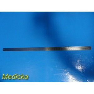 https://www.themedicka.com/11174-124459-thickbox/stryker-kp252165-guide-wire-ruler-measuring-instrument-device-26419.jpg