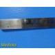 Stryker KP252165 Guide Wire Ruler / Measuring Instrument / Device ~ 26419