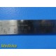 Stryker KP252165 Guide Wire Ruler / Measuring Instrument / Device ~ 26419