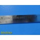 Stryker KP252165 Guide Wire Ruler / Measuring Instrument / Device ~ 26419