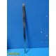 Stryker KP252165 Guide Wire Ruler / Measuring Instrument / Device ~ 26419