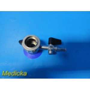 https://www.themedicka.com/11179-124514-thickbox/olympus-a2654-endoscope-bridge-w-irrigation-port-stopcock-25859.jpg