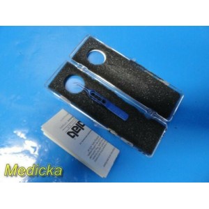 https://www.themedicka.com/11181-124534-thickbox/micra-instruments-jj-f226w-mcpherson-7mm-typing-forceps-ophthalmic-25855.jpg