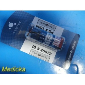 https://www.themedicka.com/11183-124558-thickbox/maxtec-vapotherm-oxygen-sensor-w-o-ring-ref-r125p01-max-250-25873.jpg