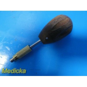 https://www.themedicka.com/11187-124597-thickbox/smith-nephew-7117-3543-tear-drop-screw-driver-handle-bulb-handle-26406.jpg