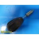 Smith & Nephew 7117-3543 Tear Drop Screw Driver Handle / Bulb Handle ~ 26406