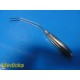 Carefusion V. Mueller GU-4590 COBB RAGDE Needle Holder, 40° Angled ~ 25869