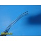 Carefusion V. Mueller GU-4590 COBB RAGDE Needle Holder, 40° Angled ~ 25869