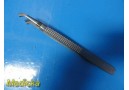 USSC Auto-suture ATF-7 Tissue Surgical Forceps ~ 26378