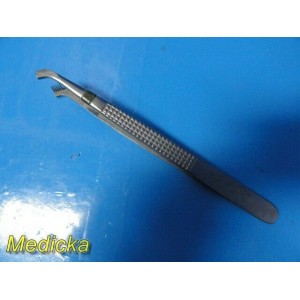 https://www.themedicka.com/11197-124713-thickbox/ussc-auto-suture-atf-7-tissue-surgical-forceps-26378.jpg