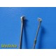 USSC Auto-suture ATF-7 Tissue Surgical Forceps ~ 26378