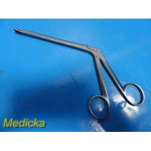 https://www.themedicka.com/11206-124818-thickbox/v-mueller-rh4554-meltzer-adenoid-punch-8mm-14cm-length-large-25768.jpg