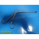 V. Mueller RH4554 MELTZER Adenoid Punch, 8mm, 14cm Length, Large ~ 25768