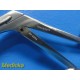 V. Mueller RH4554 MELTZER Adenoid Punch, 8mm, 14cm Length, Large ~ 25768