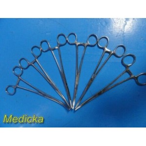 https://www.themedicka.com/11207-124830-thickbox/jarit-sklar-v-muller-dittmar-spectrum-assorted-rochester-pean-forceps8-25766.jpg