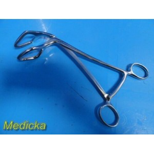 https://www.themedicka.com/11208-124842-thickbox/v-mueller-gl3010-somers-uterine-elevating-forceps-8-3-4-double-action-25765.jpg