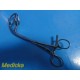 V. Mueller GL3010 Somers Uterine Elevating Forceps, 8-3/4", Double Action ~25765