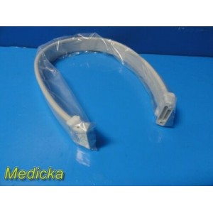 https://www.themedicka.com/11211-124878-thickbox/medrad-siemens-multipurpose-coil-35-insert-p-n-5515742mp5-coil-35cminsert25762.jpg