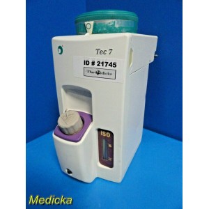 https://www.themedicka.com/11230-125103-thickbox/ge-datex-ohmeda-tec-isotec-7-isoflurane-vaporizer-ref-1175-9101-000-21745.jpg