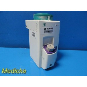 https://www.themedicka.com/11231-125115-thickbox/ge-datex-ohmeda-isotec-7-1175-9101-000-isoflurane-anesthesia-vaporizer-25566.jpg