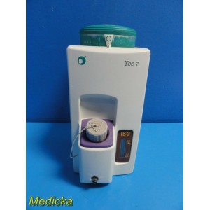 https://www.themedicka.com/11232-125127-thickbox/ge-datex-ohmeda-ref-1175-9101-000-tec-7-isoflurane-anesthesia-vaporizer-21738.jpg