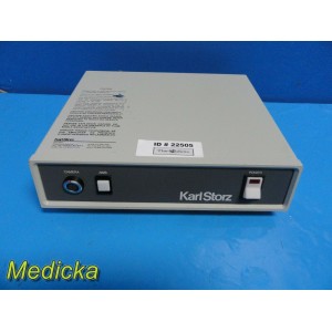 https://www.themedicka.com/11245-125280-thickbox/karl-storz-ksa-1-camera-control-unit-ccu-w-o-camera-head-22505.jpg