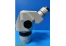 Olympus SZ4045 (SZ-40) Stereo-Zoom Microscope Head, Binocular ~ 26329